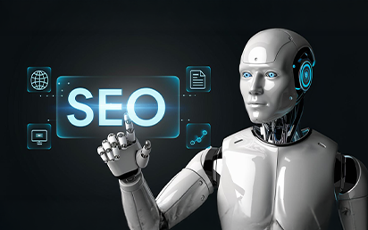 AI SEO + GEO
