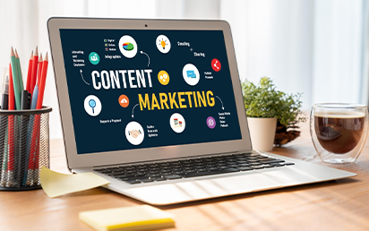 Content Marketing