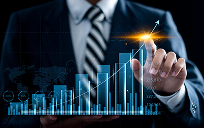Performance Marketing
