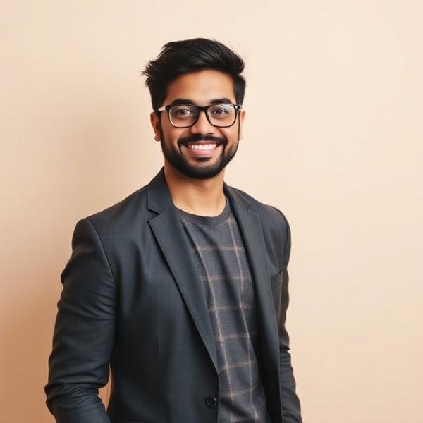 Karan Iyer