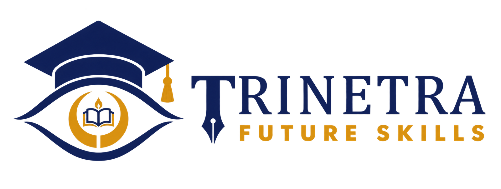 Trinetra Future Skills