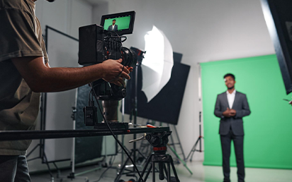 Video Production
